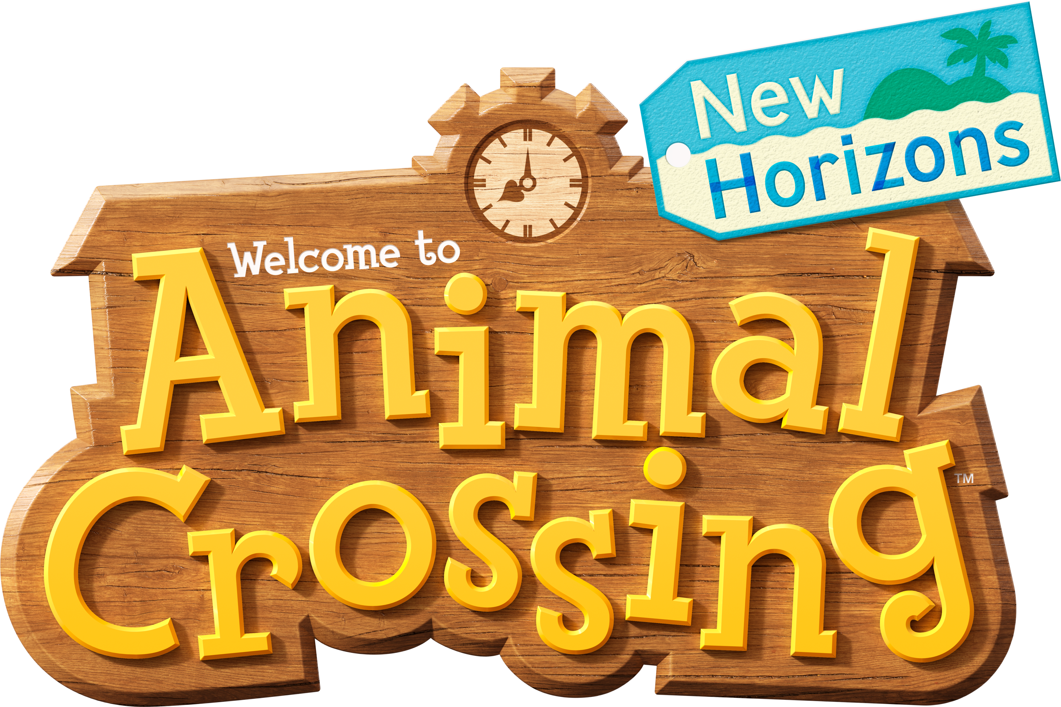animal crossing logo svg animal crossing logo svg