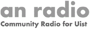 AN RADIO (2013)