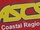 ASCS Coastal Region Series