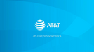 AT&T 2021 (2)