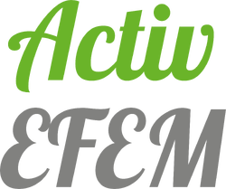 Activ eFeM