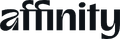 Affinity