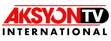 AksyonTV International Logopedia Fandom