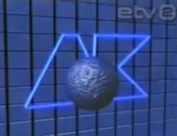 Aktuaalne Kaamera 1997