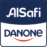 Al-Safi Danone (2022)