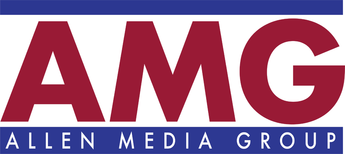 Allen Media Group | Logopedia | Fandom