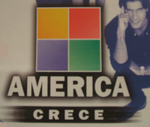 America-crece