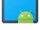 Android TV