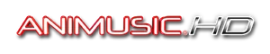 Animusic HD logo (2010)