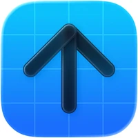 Apple Transporter 2025