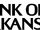 Bank of Arkansas