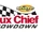ARCA Sioux Chief Showdown Series