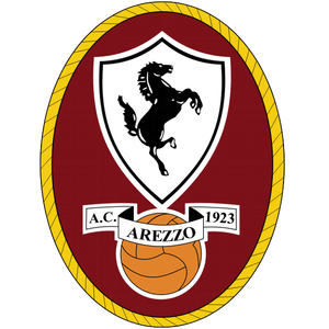 US Arezzo | Logopedia | Fandom