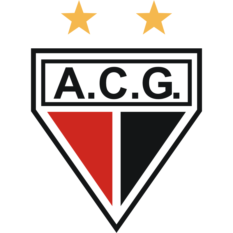 Atletico Clube Goianiense Logopedia Fandom