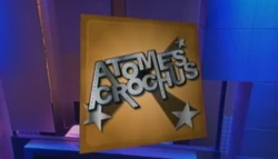 Atomes Crochus alt