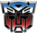 Autobot Insignia (G1)