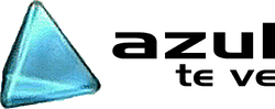 Azul Televisión 2002