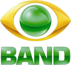 band png