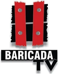 Baricada TV