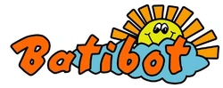 Batibot 84