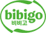 2024–present