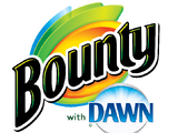 Bounty with Dawn