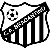 Bragantino-old-logo