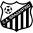 19??–1995