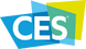 2015–2024