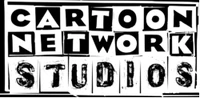 Logo unused in storyboards
