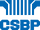 CSBP