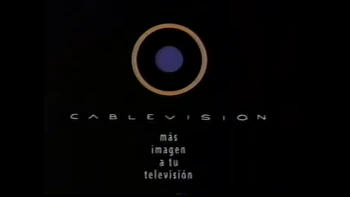 Cablevision DF 90s