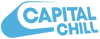 Capital Chill