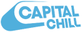 Capital Chill