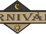 Carnivàle