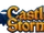CastleStorm