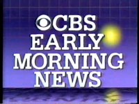 Cbsearlymorningnews1985