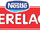 Cerelac