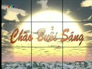 Ch3Fi s28VTV1282002-2003% 29