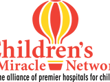 Children's Miracle Network Hospitals