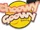 Choowy Goowy