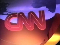 Cnn ident t1175a