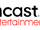 Comcast Entertainment Group
