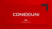 Title card