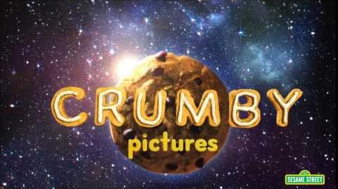 Crumby Pictures (2013) (Nosh of the Titans)