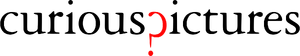 Curious Pictures logo