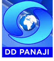 Dd panaji