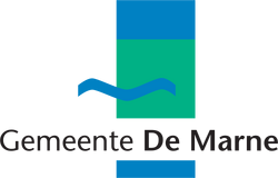 De Marne | Logopedia | Fandom