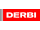 Derbi