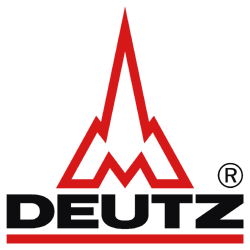 Deutz Logo